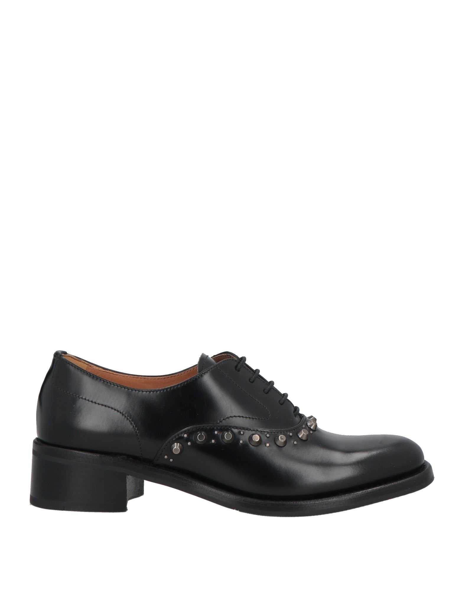 CHURCH'S - Lace-up shoes