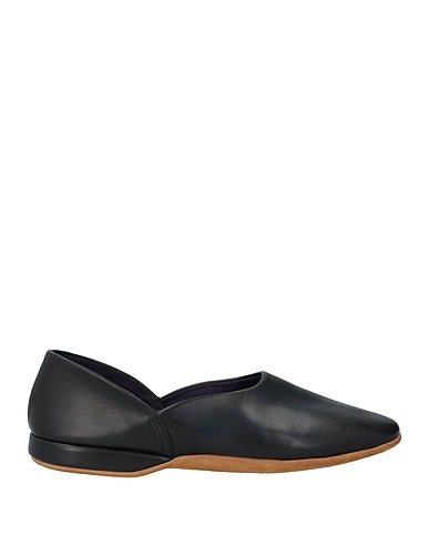 CHURCH'S Loafers Midnight blue Leather