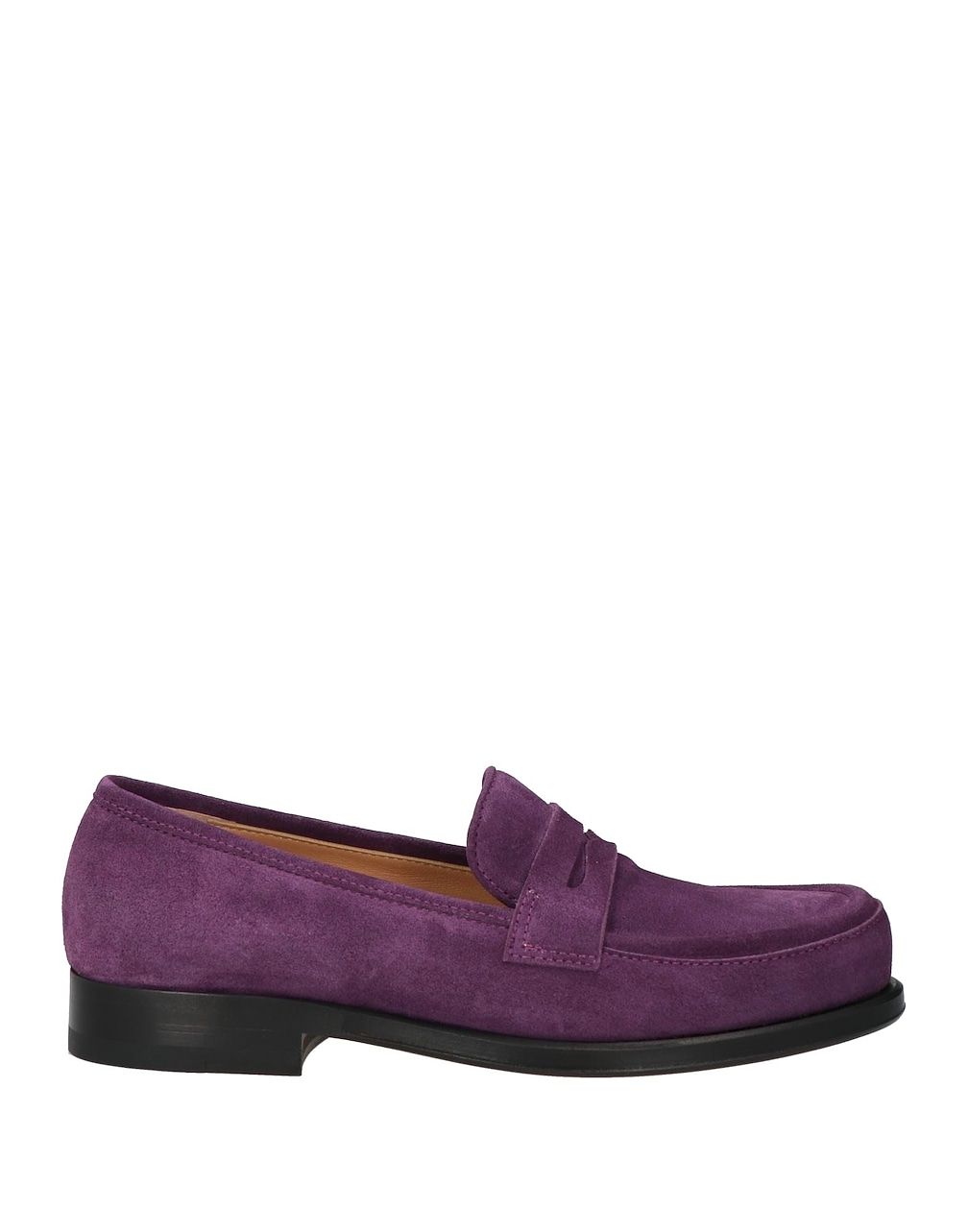 SERGIO ROSSI - Mocasines