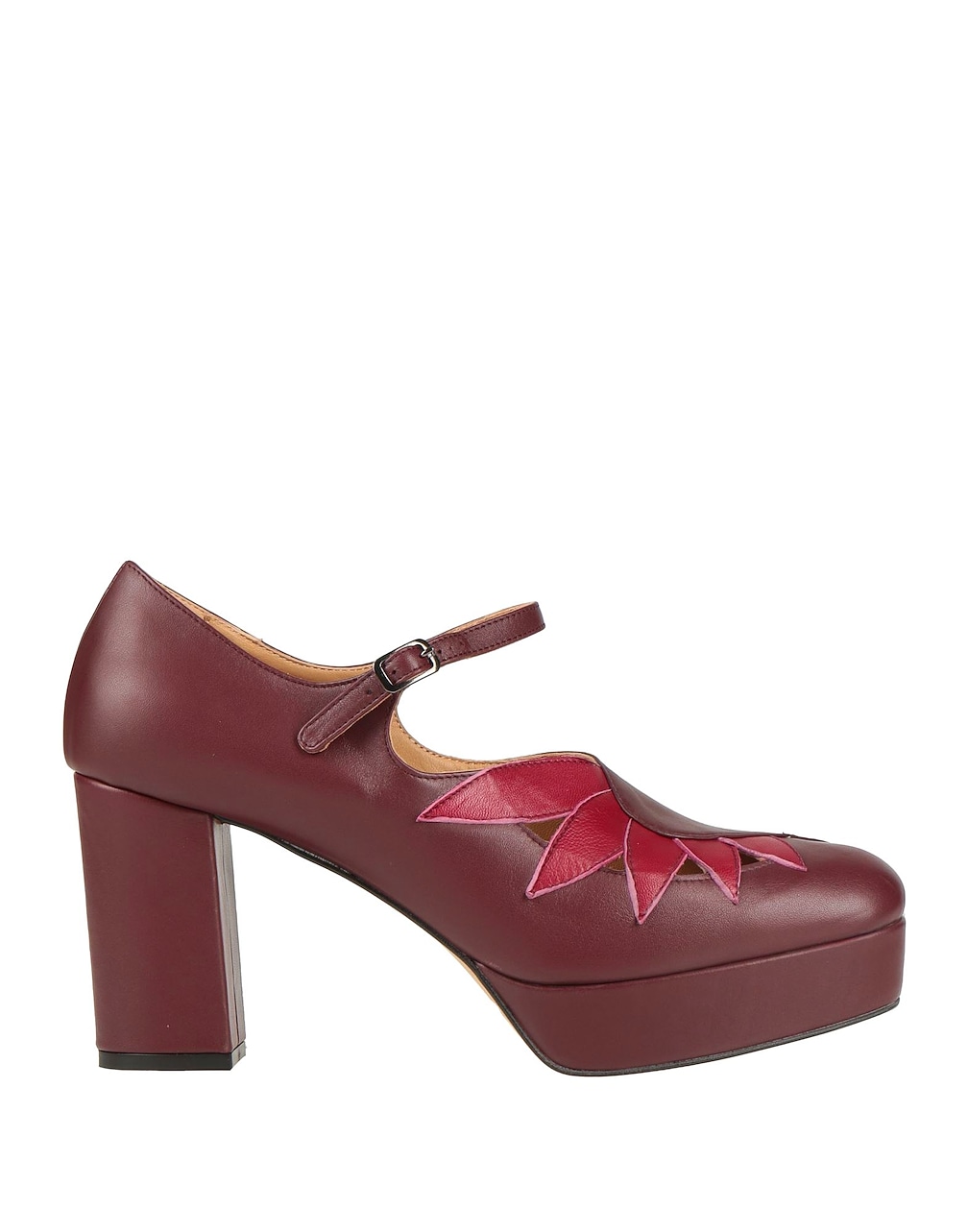 HOPE SHOES - Pumps