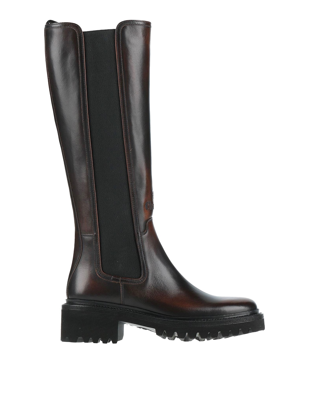 CHURCH'S - Boots