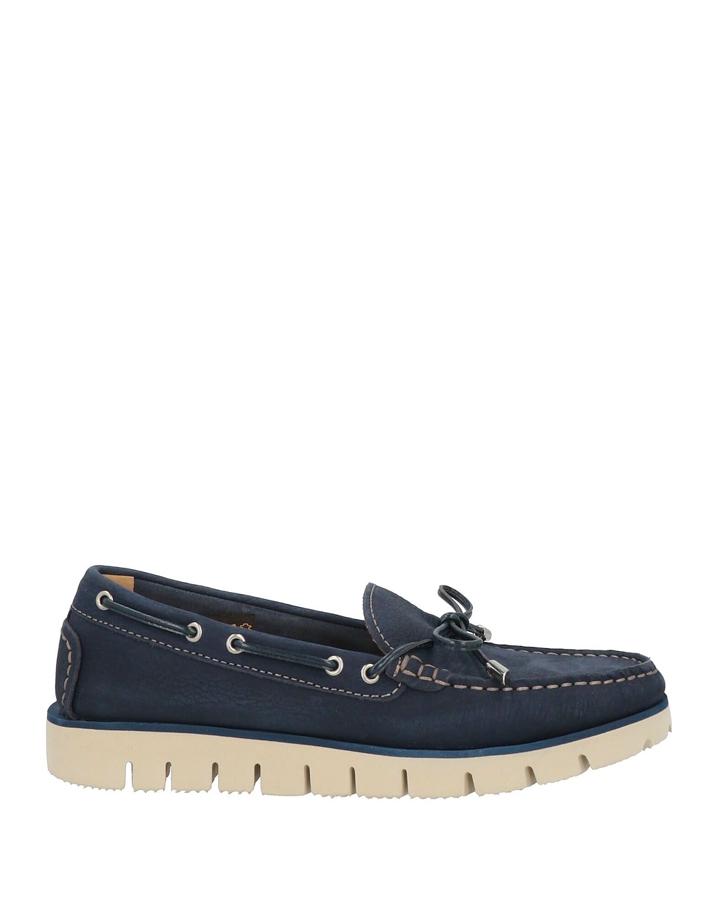 BOOMERANG - Loafers