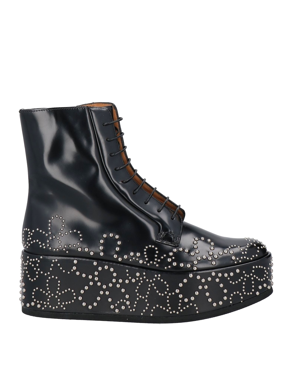 CHURCH'S x NOIR KEI NINOMIYA - Ankle boots