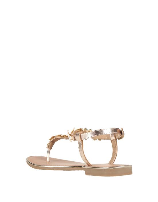 PARODI SUNSHINE Вьетнамки