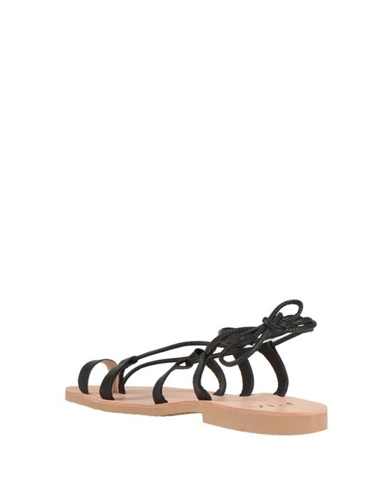 RIA Menorca Вьетнамки