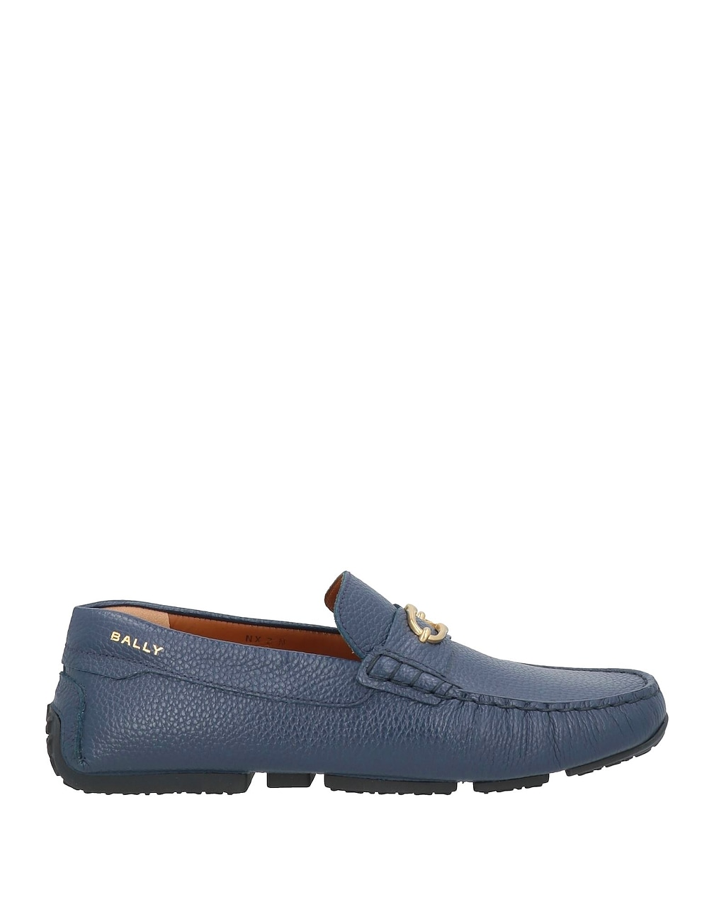 BALLY - Loafers