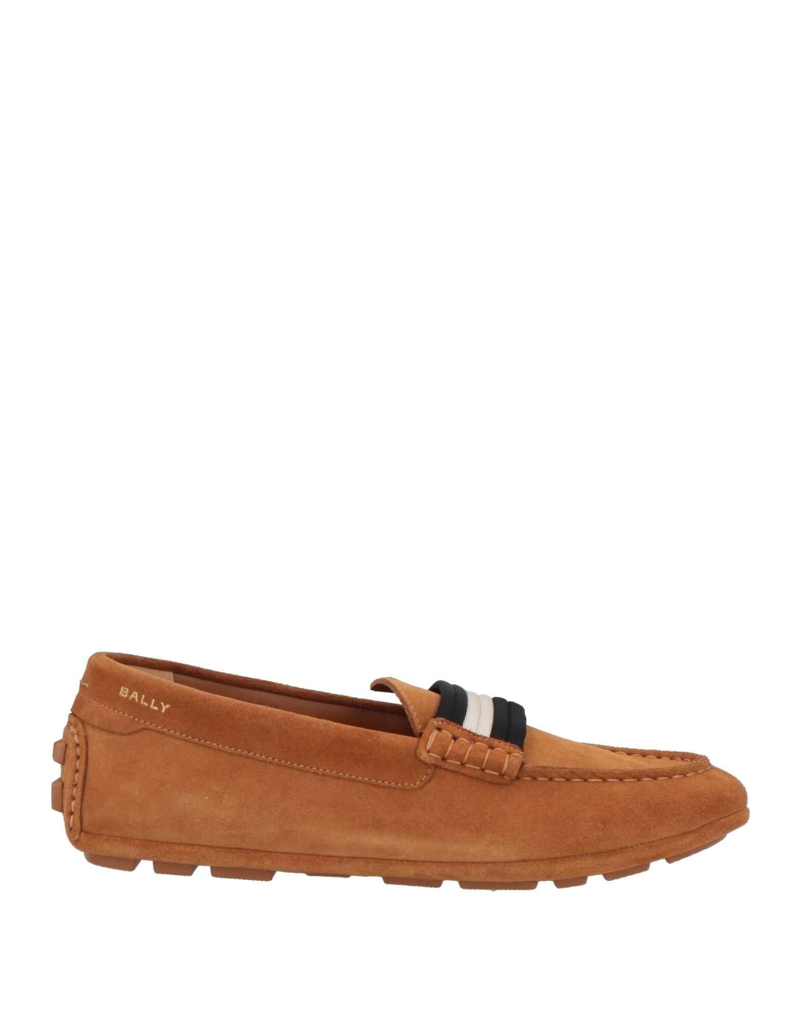 BALLY - Loafers
