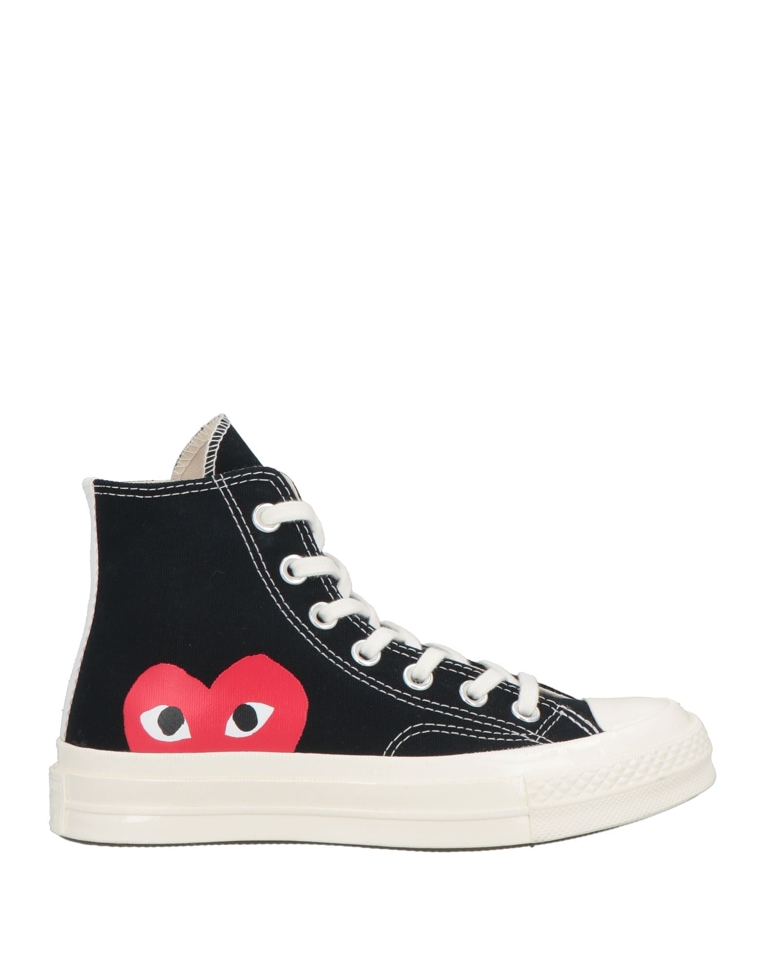 CONVERSE x COMME des GARÇONS PLAY - Trainers