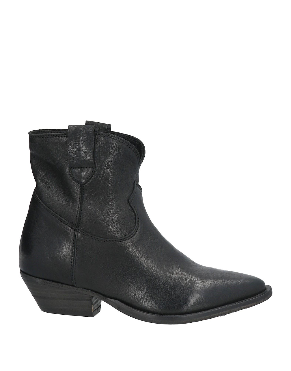 JUST JUICE - Ankle boots