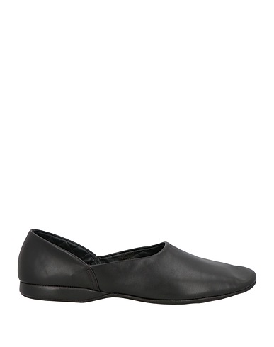 CHURCH'S Loafers Dark brown Leather