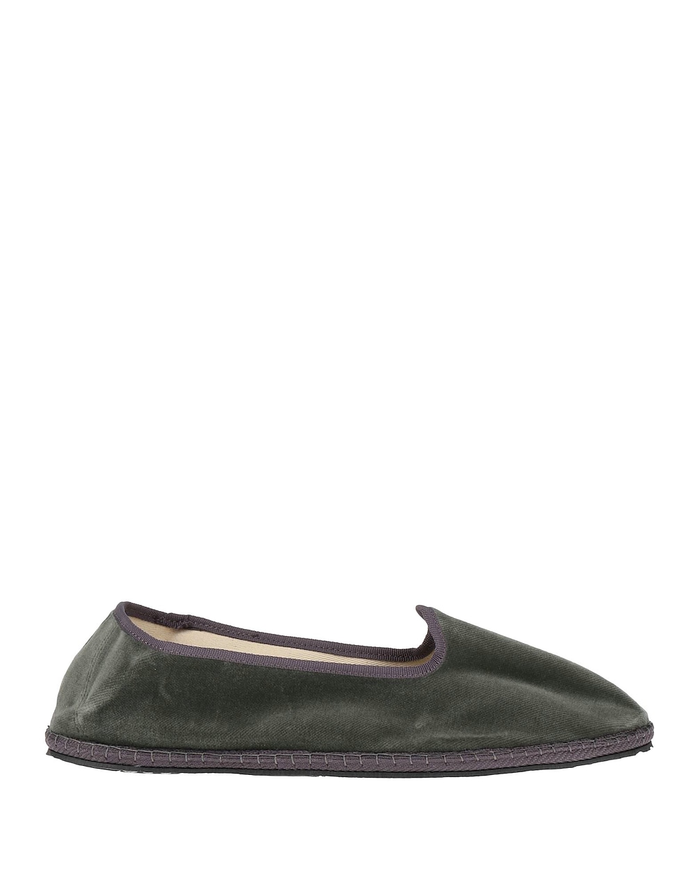 BOGLIOLI - Loafers