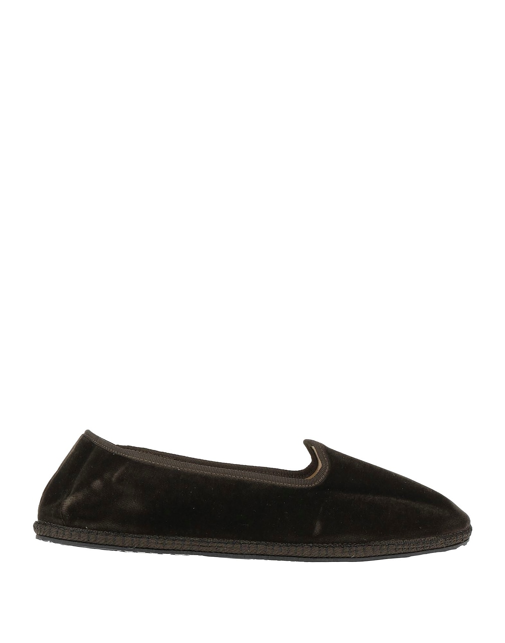 BOGLIOLI - Loafers