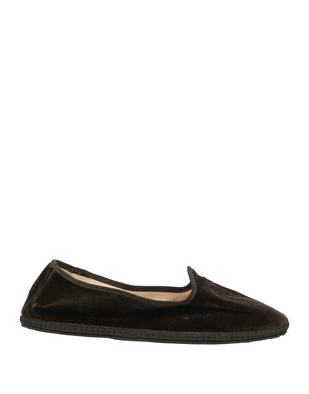 BOGLIOLI - Loafers
