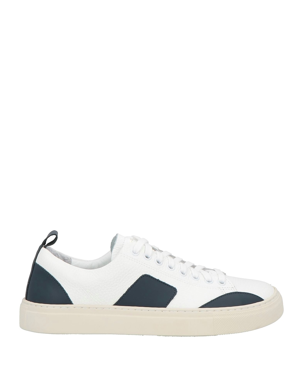 BOGLIOLI - Sneakers