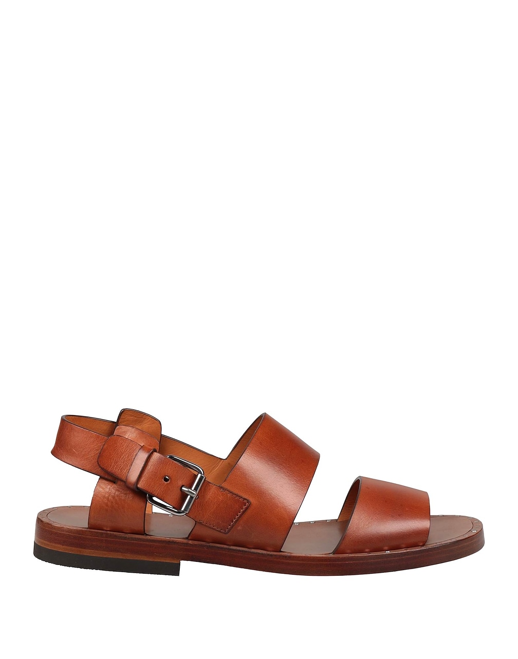 CHURCH'S - Sandals