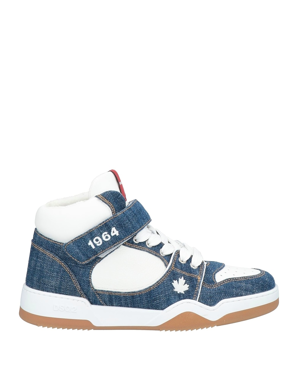 DSQUARED2 - Trainers