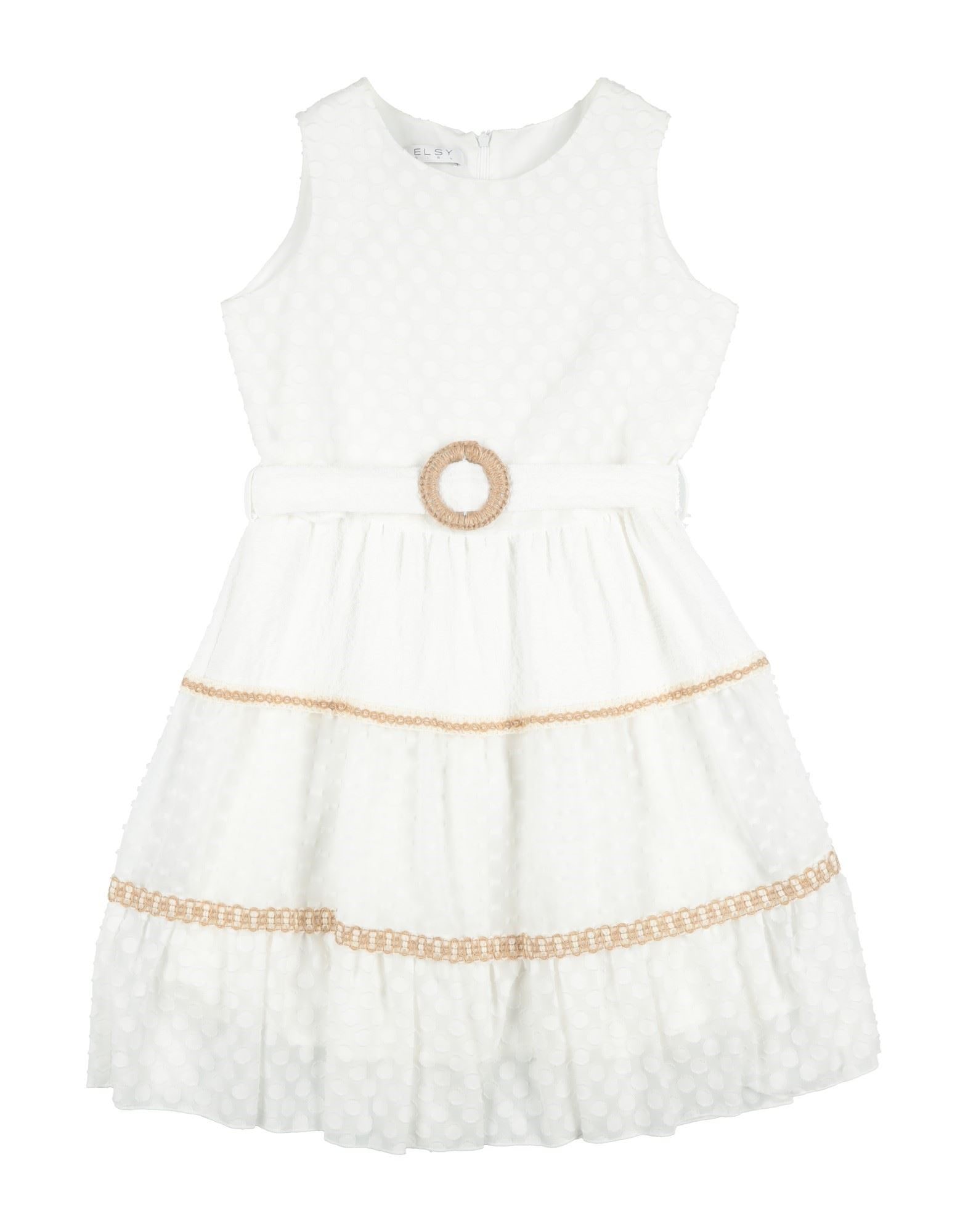 ELSY - Kids’ dresses