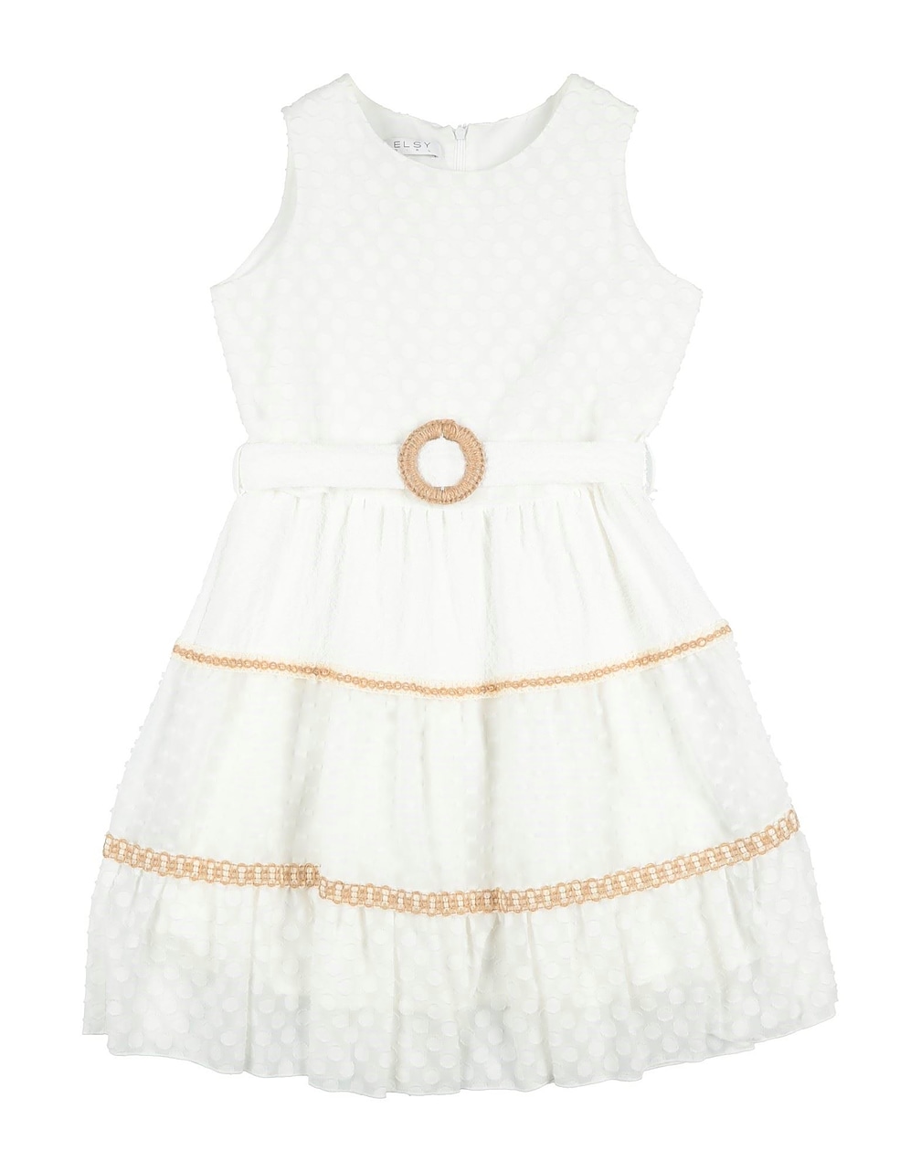 ELSY - Kids’ dresses