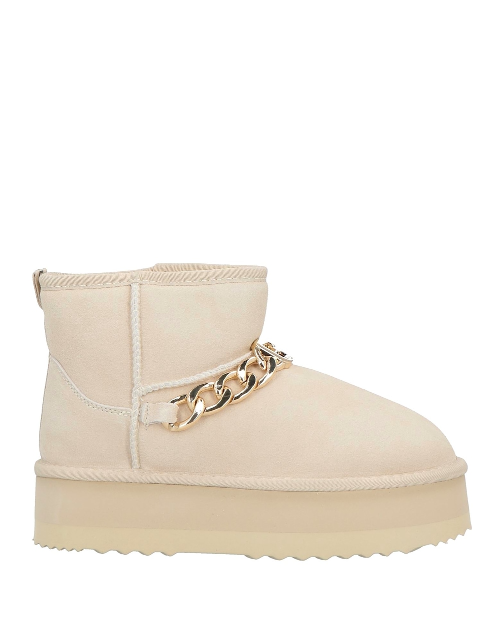 GAëLLE Paris - Stiefeletten