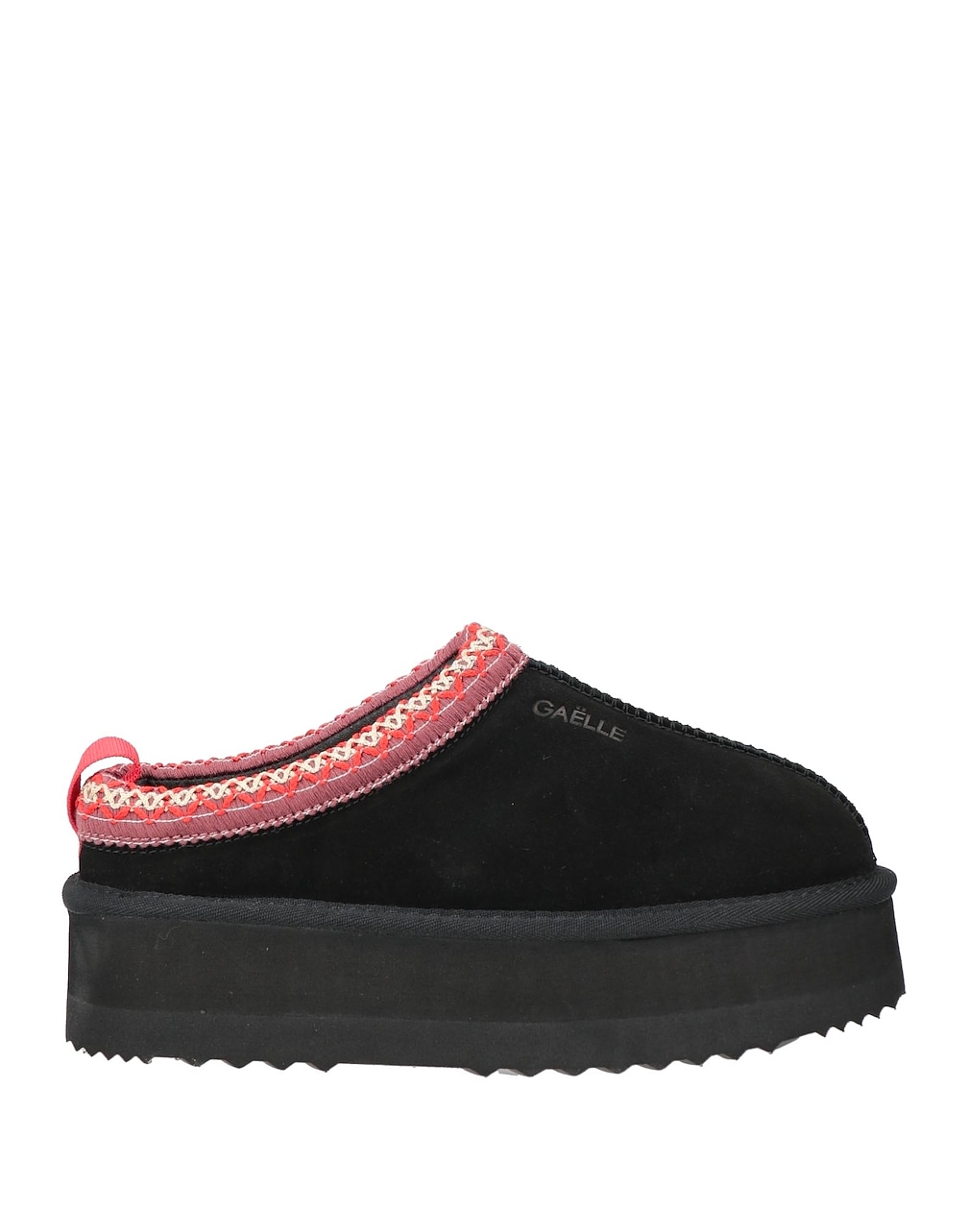 GAëLLE Paris - Mules & Clogs