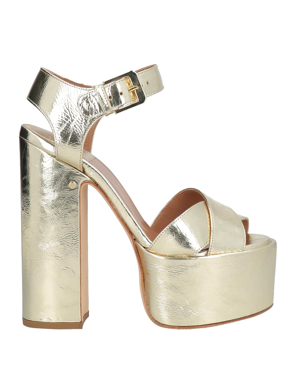 LAURENCE DACADE - Sandals