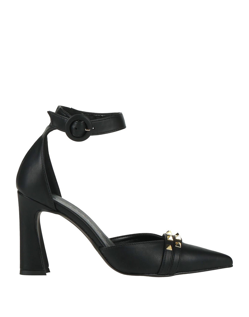 NACRÈE - Pumps