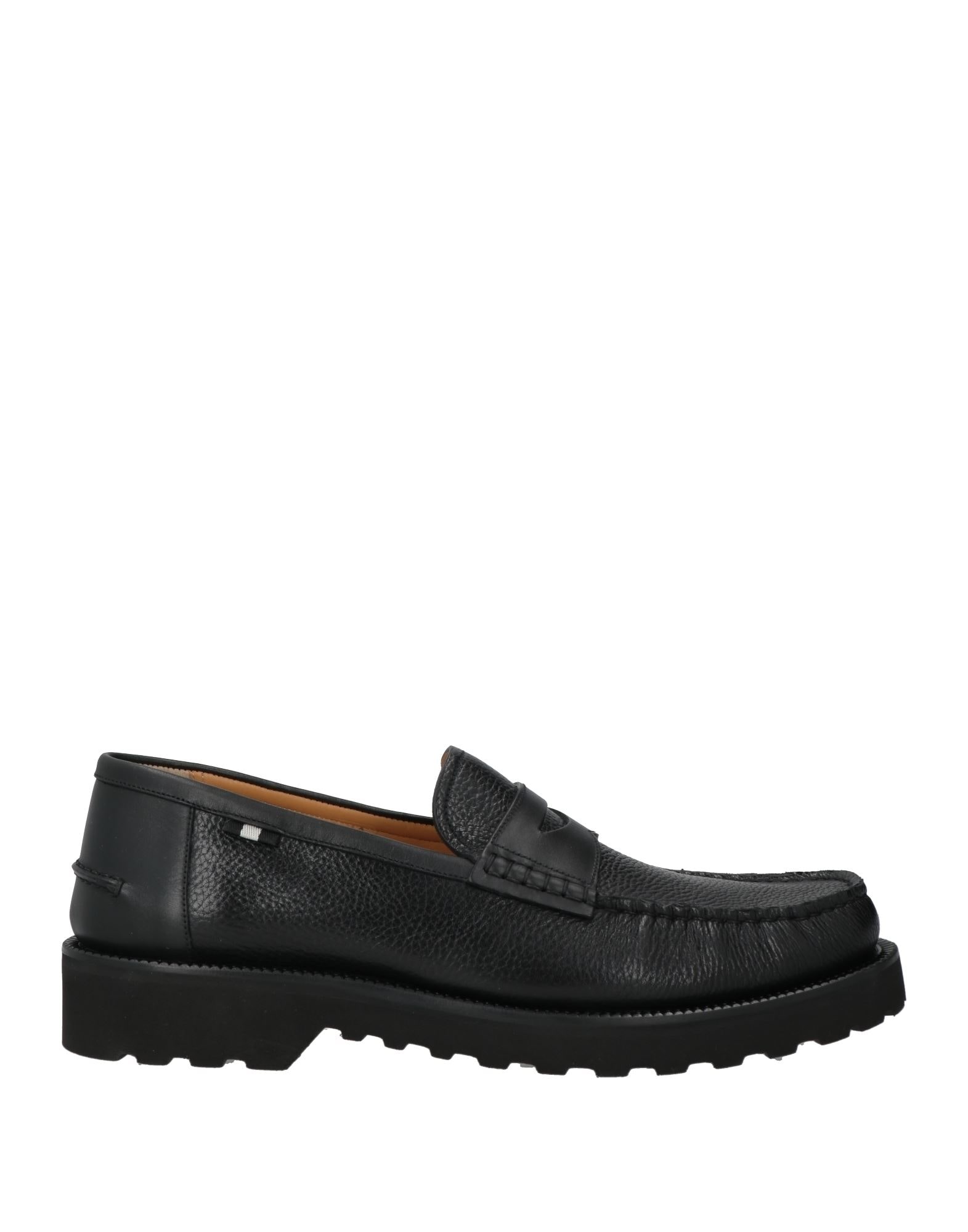 BALLY - Loafers