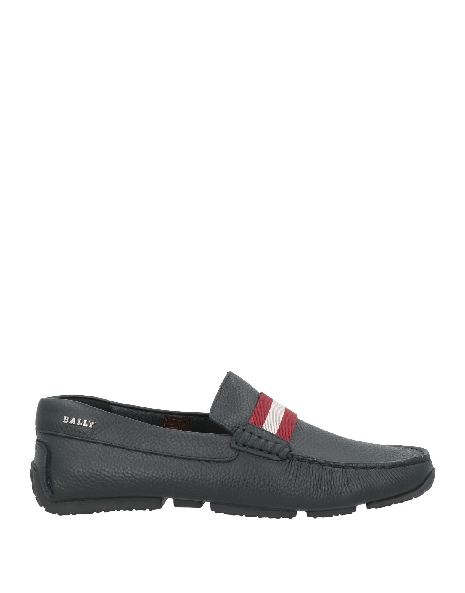 BALLY - Loafers