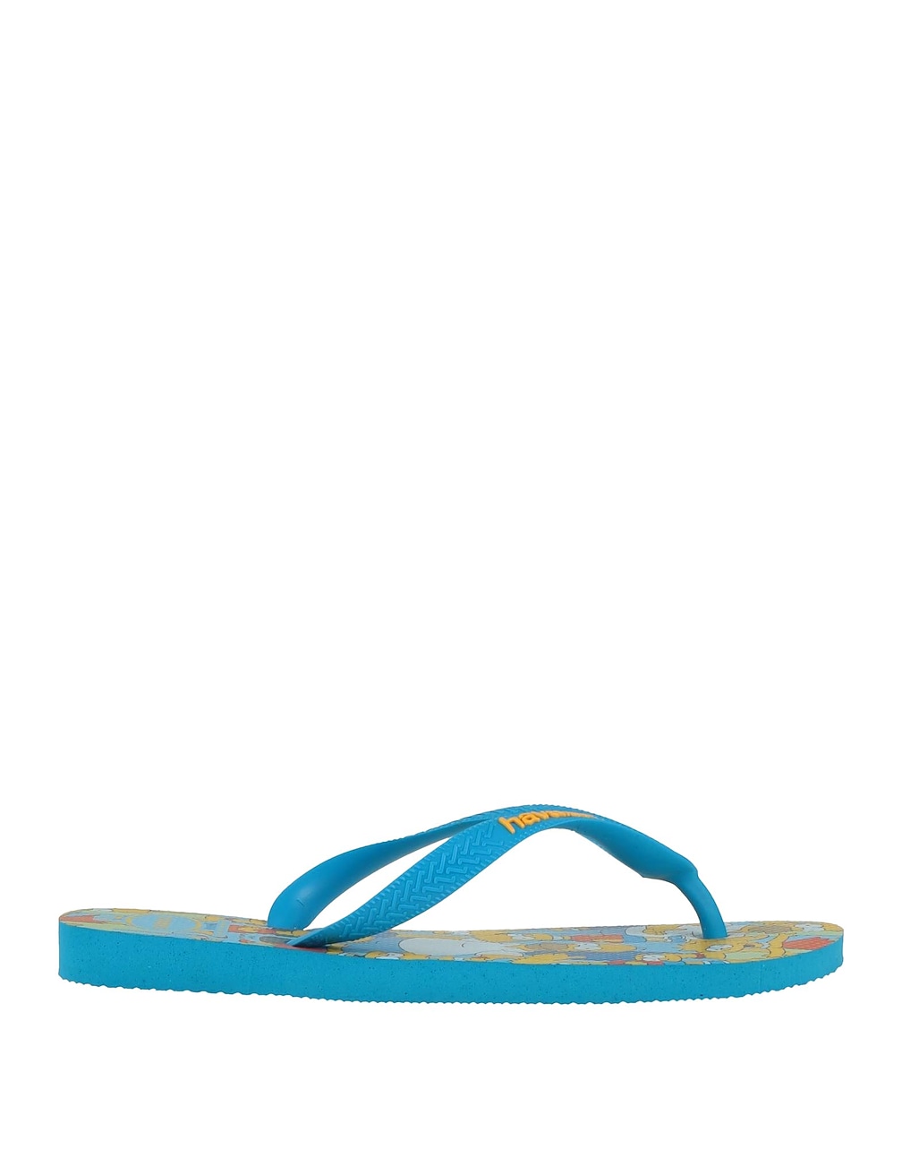 HAVAIANAS - Infradito