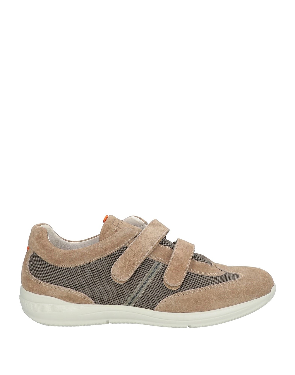 FX FRAU - Sneakers