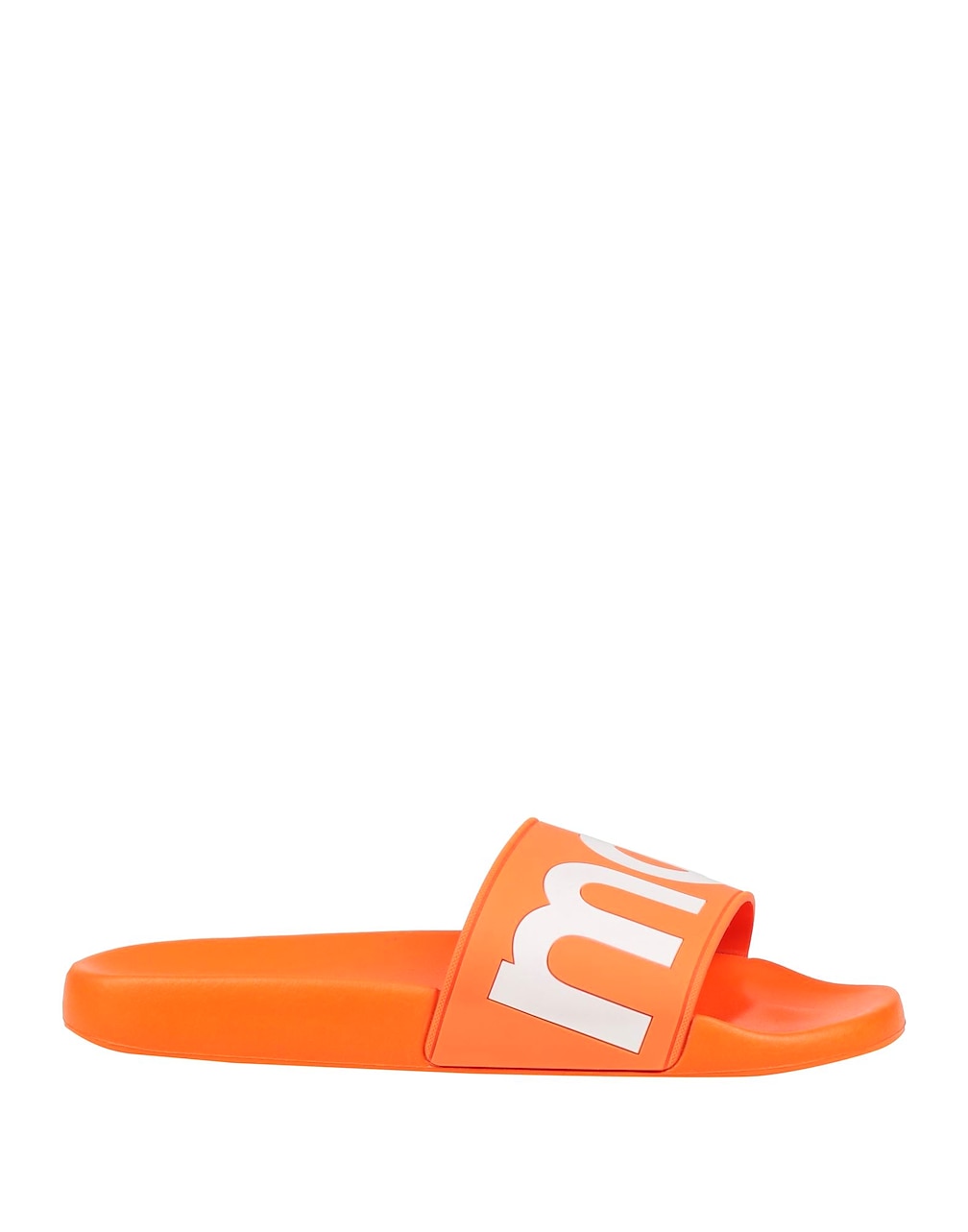 ISABEL MARANT - Sandals