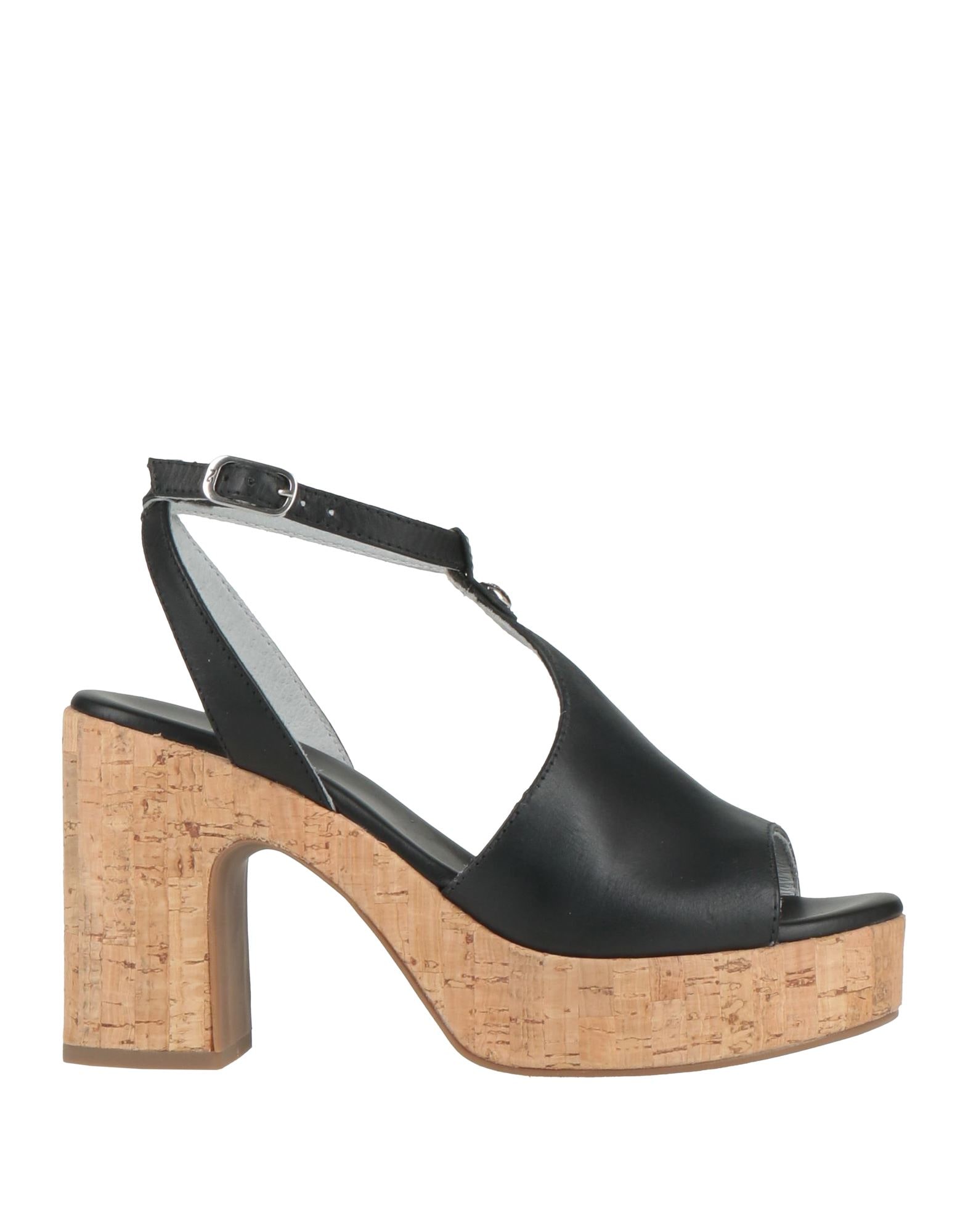 NERO GIARDINI Мюли и сабо 22290₽