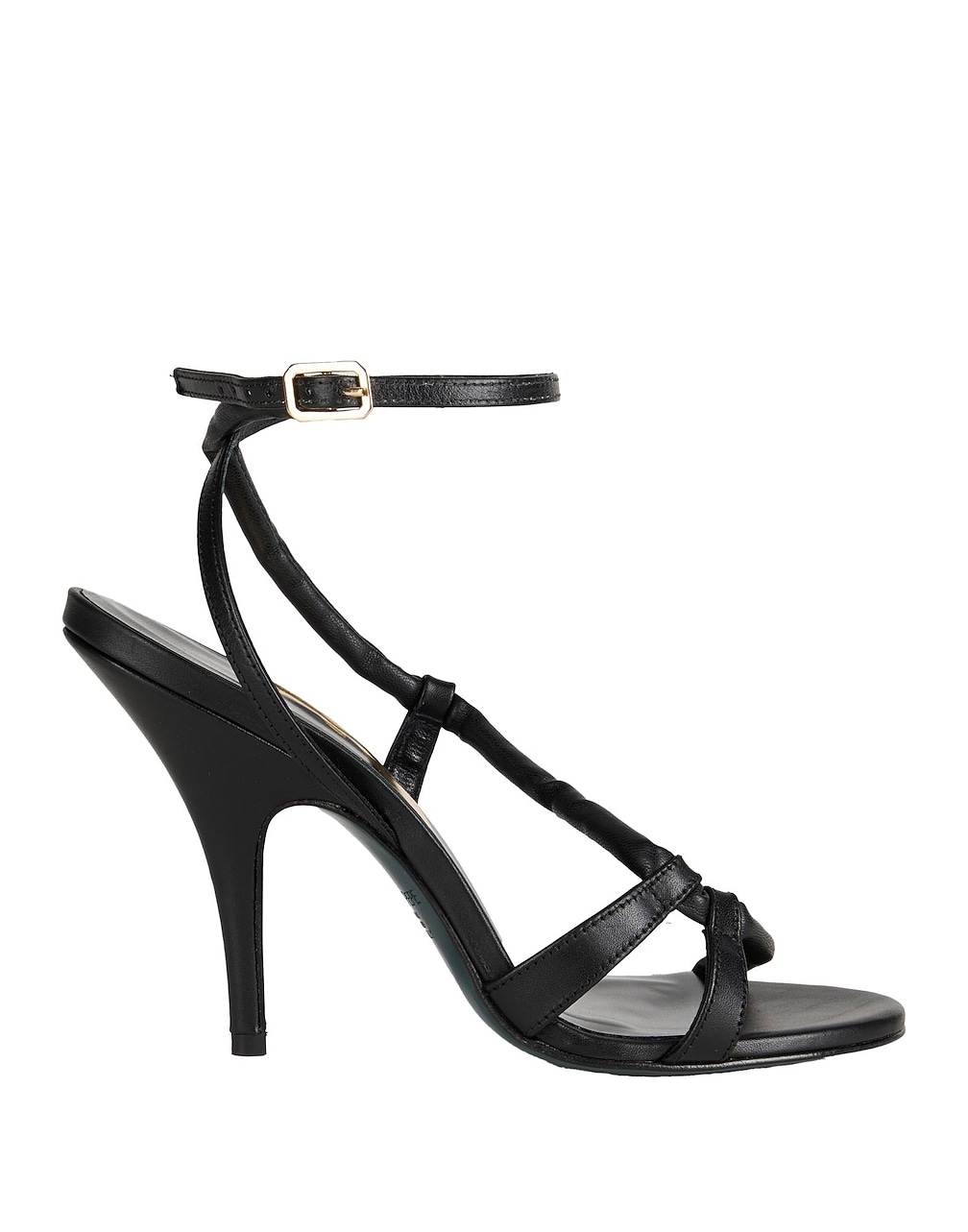 PATRIZIA PEPE - Sandals