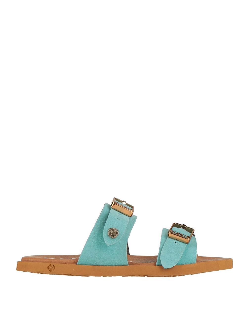 KIANID - Sandals
