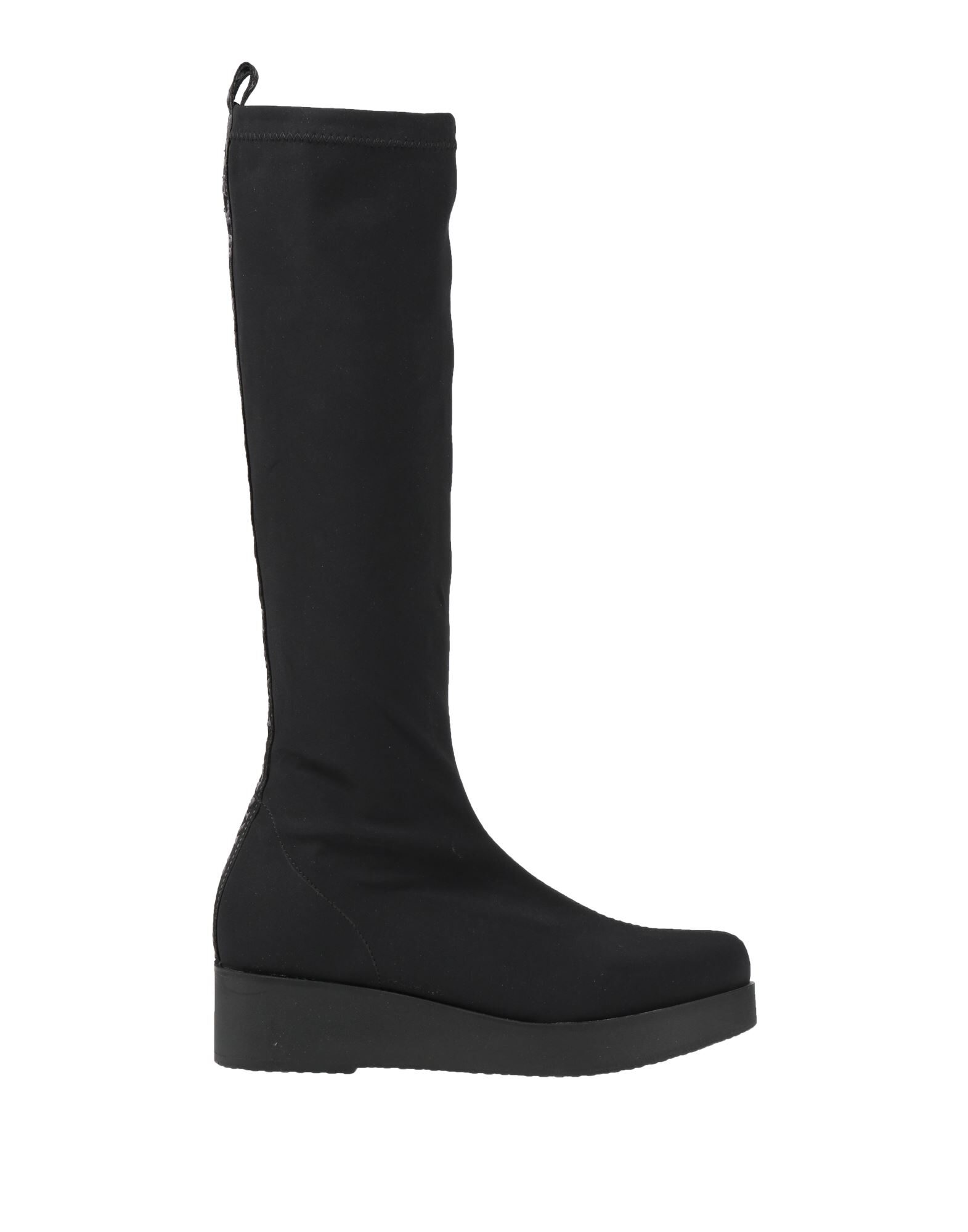 PEDRO MIRALLES - Boots