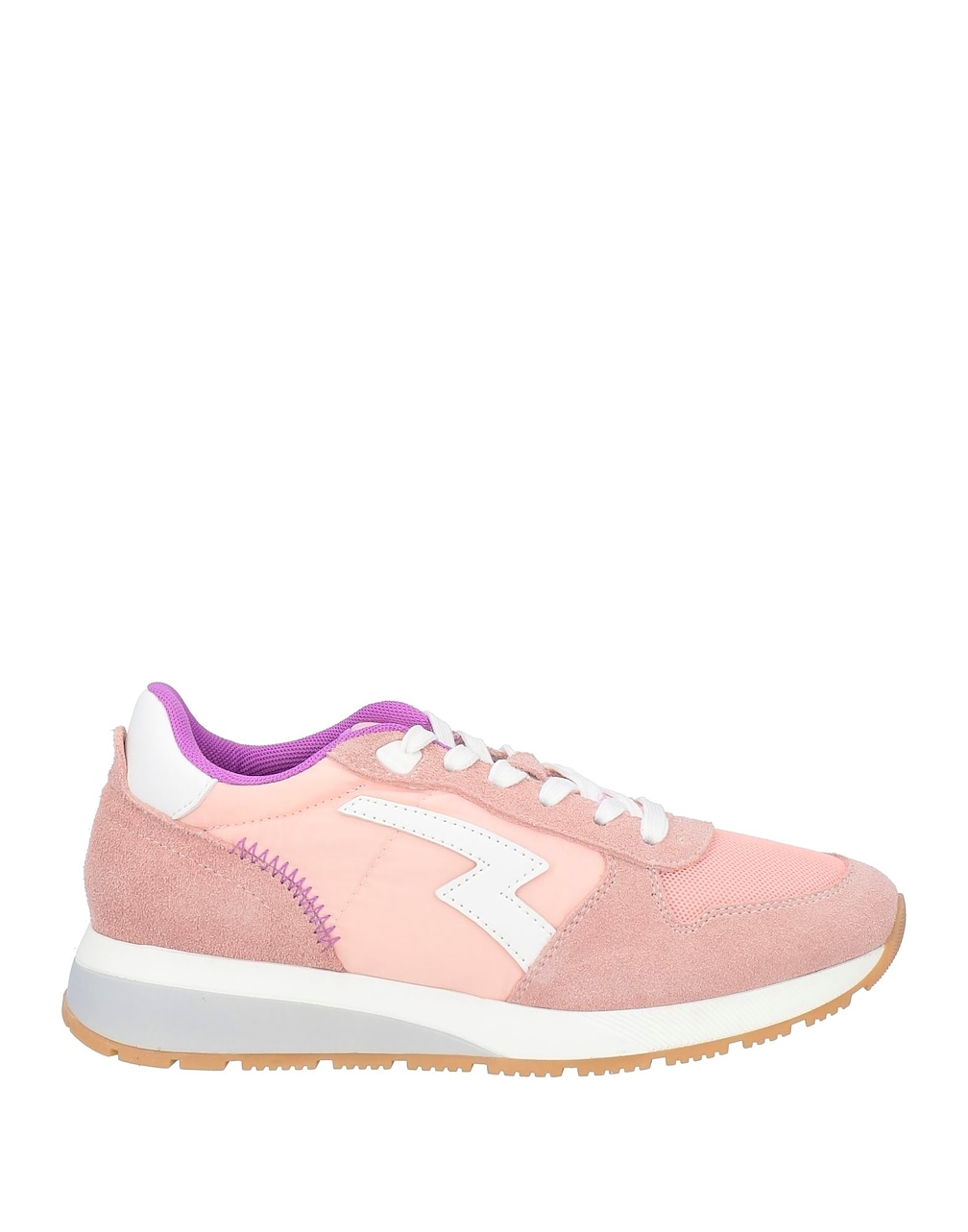 RUN2ME - Sneakers