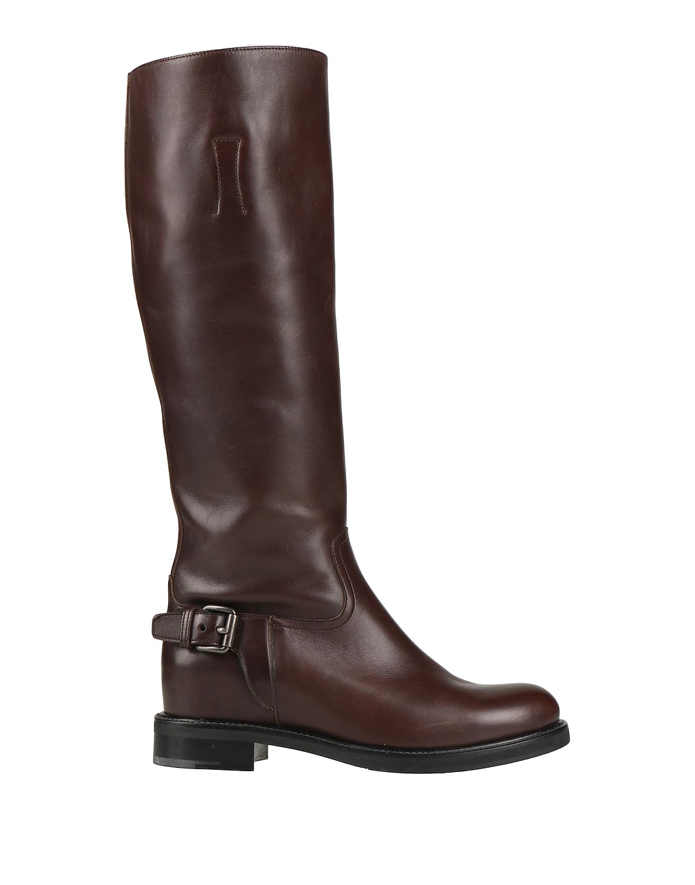 CHURCH'S - Boots