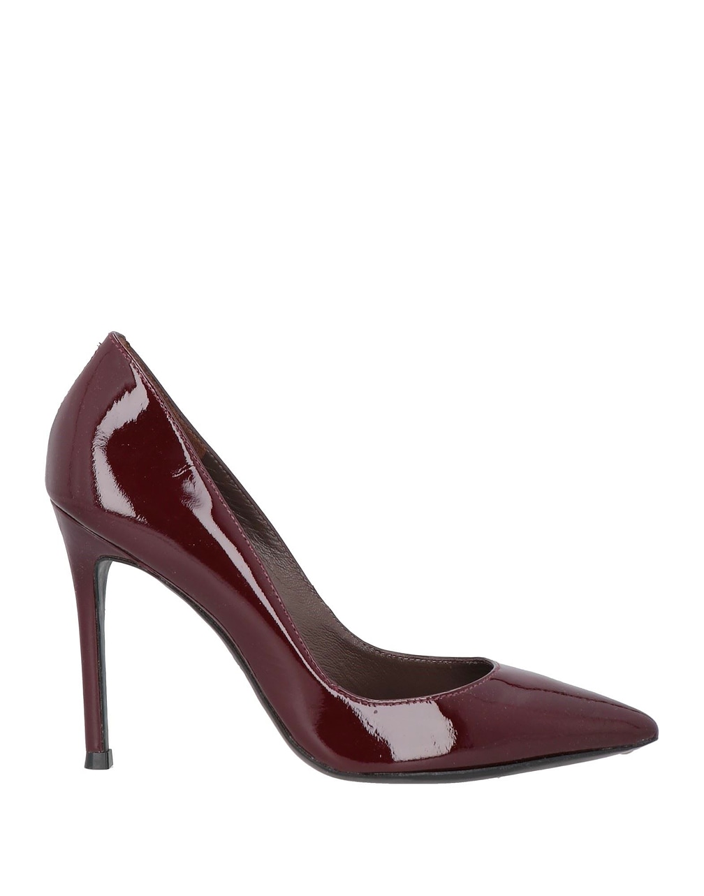 GREIGE - Zapatos de salón