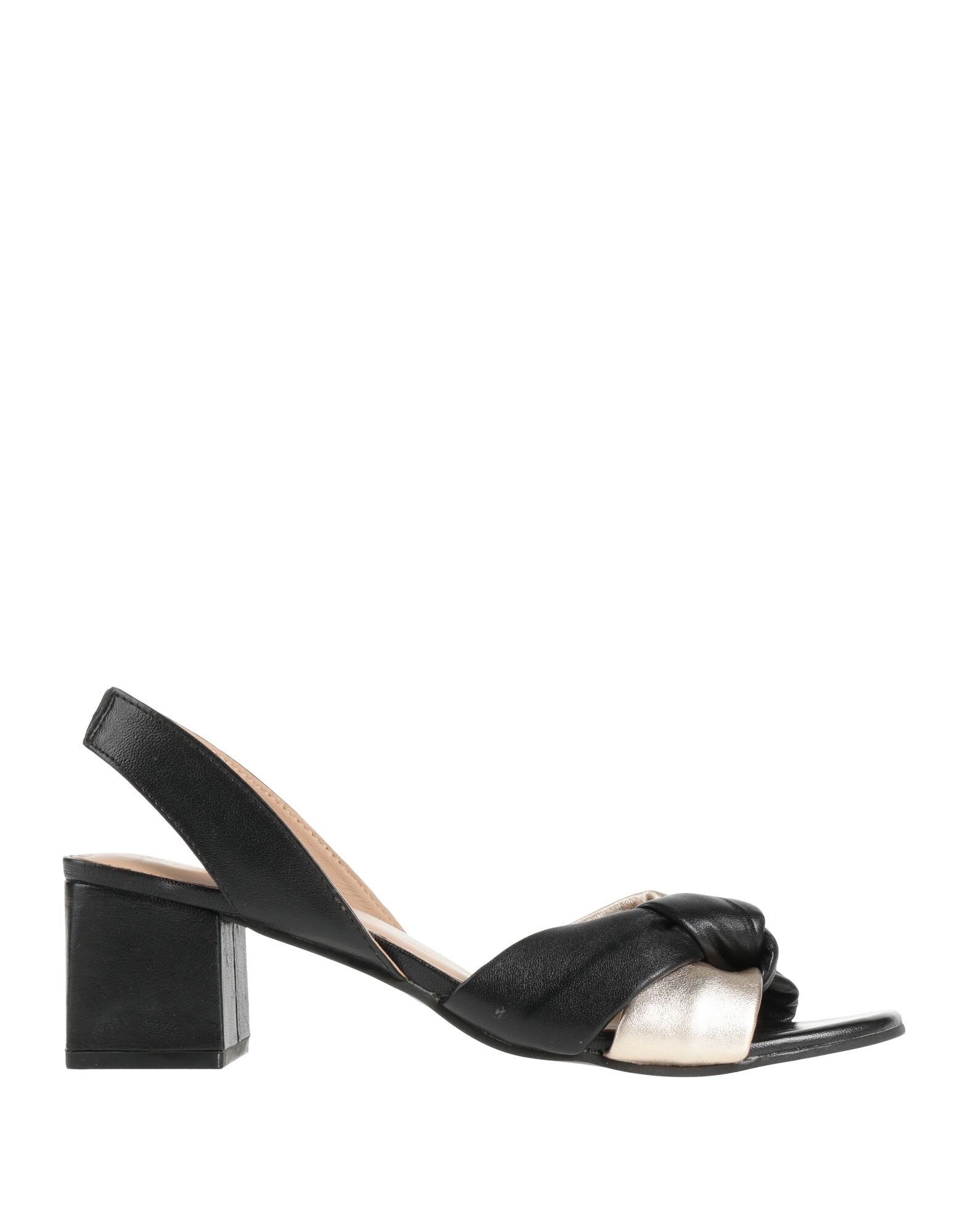 PARODI SUNSHINE - Sandals