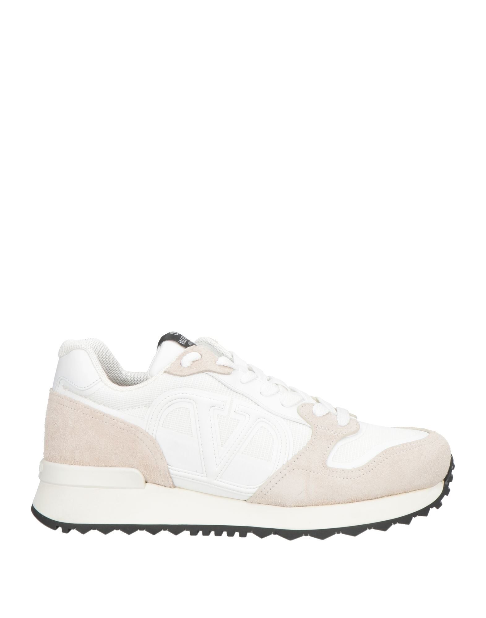 VALENTINO GARAVANI - Sneakers