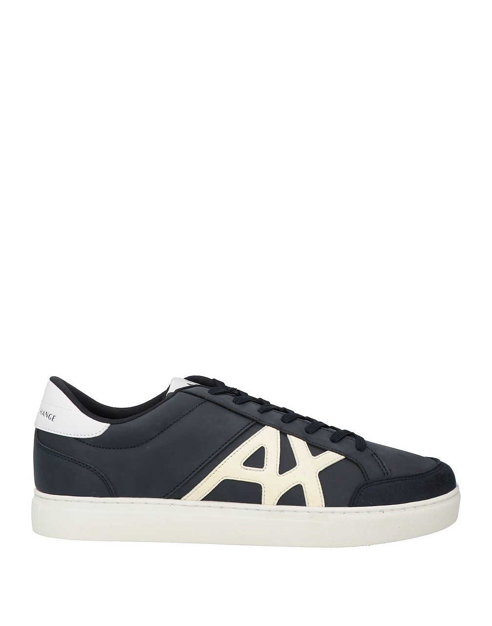 ARMANI EXCHANGE - Sneakers