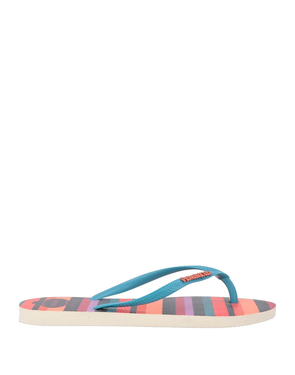 HAVAIANAS - Sandalias de dedo