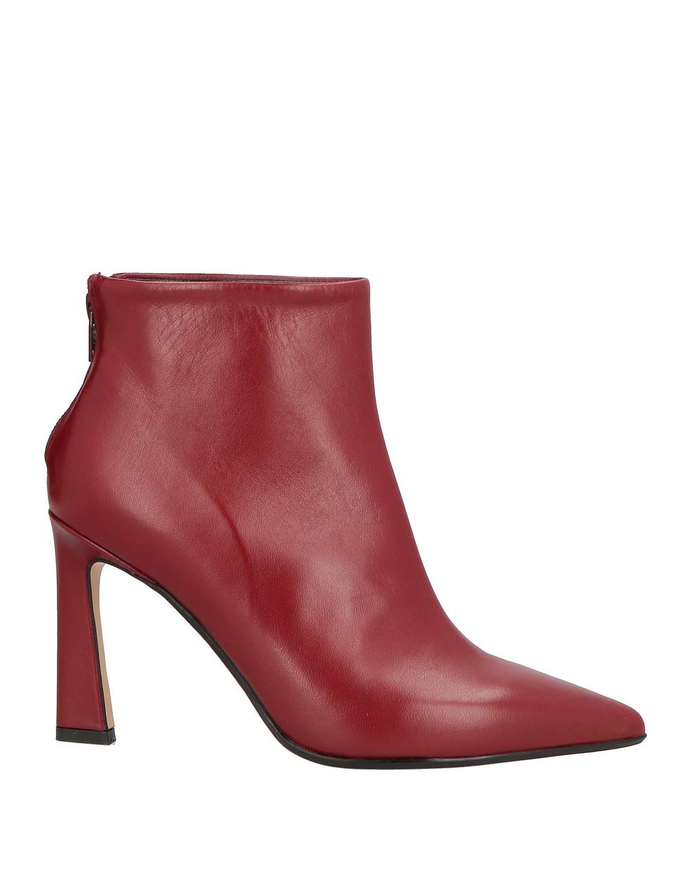 ANNA F. - Ankle boots