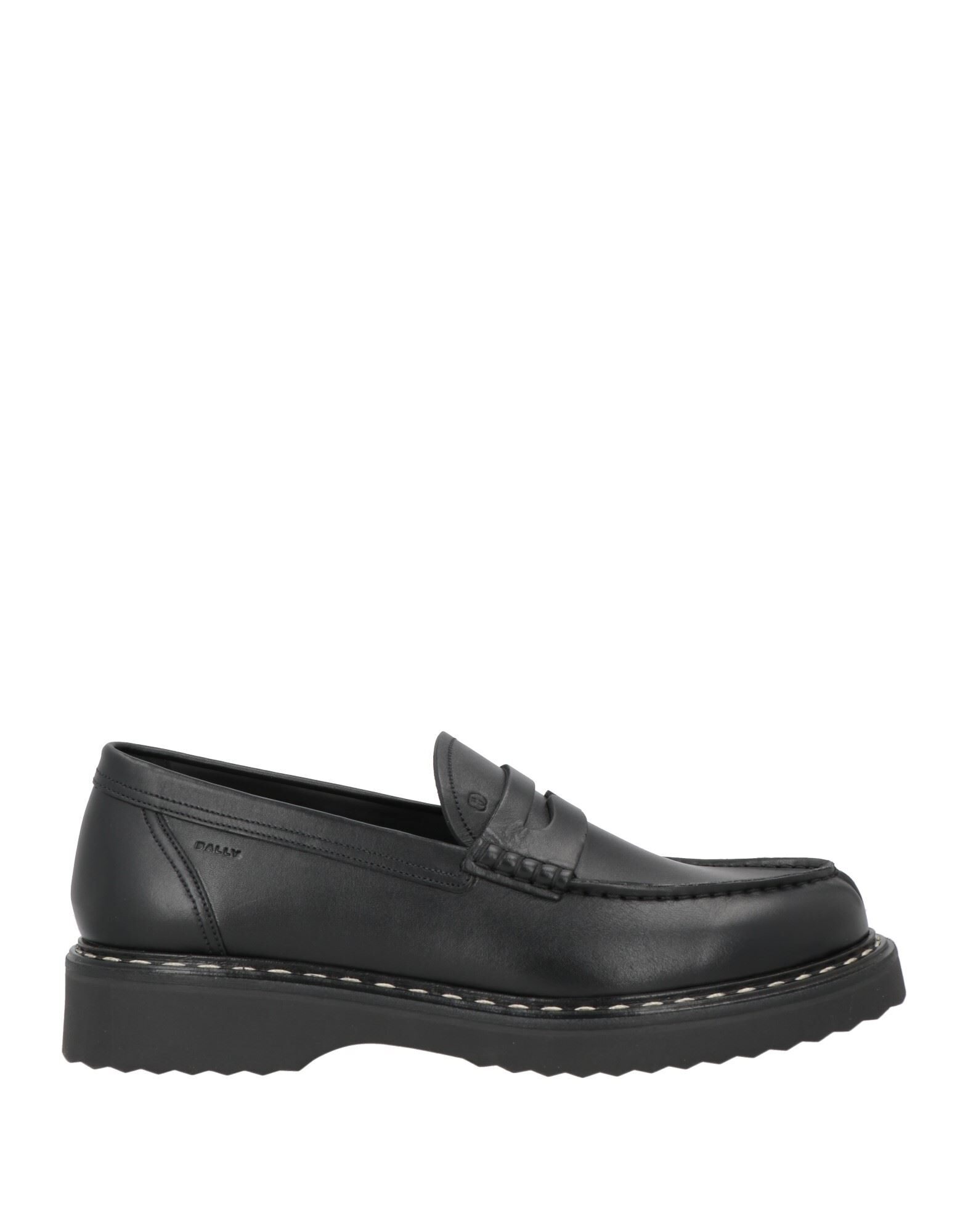 BALLY - Loafers