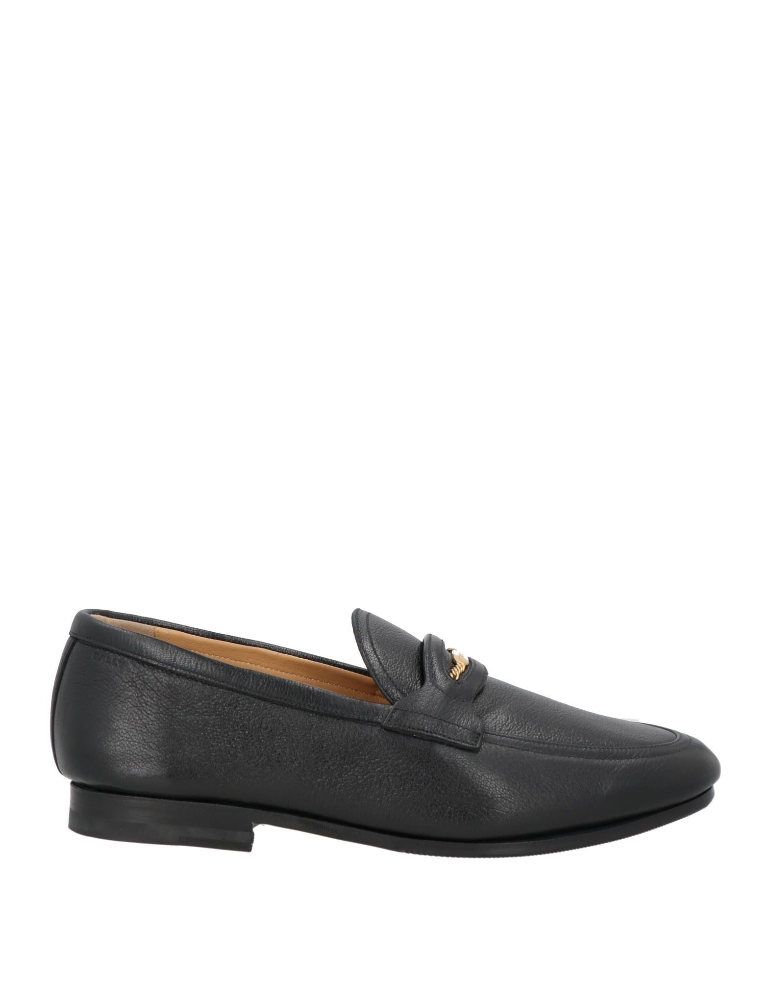 BALLY - Loafers