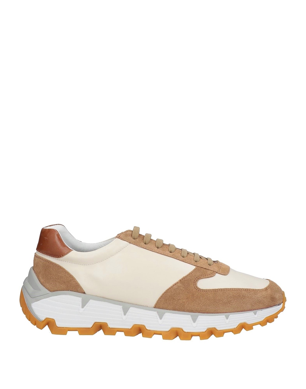 P448 - Trainers