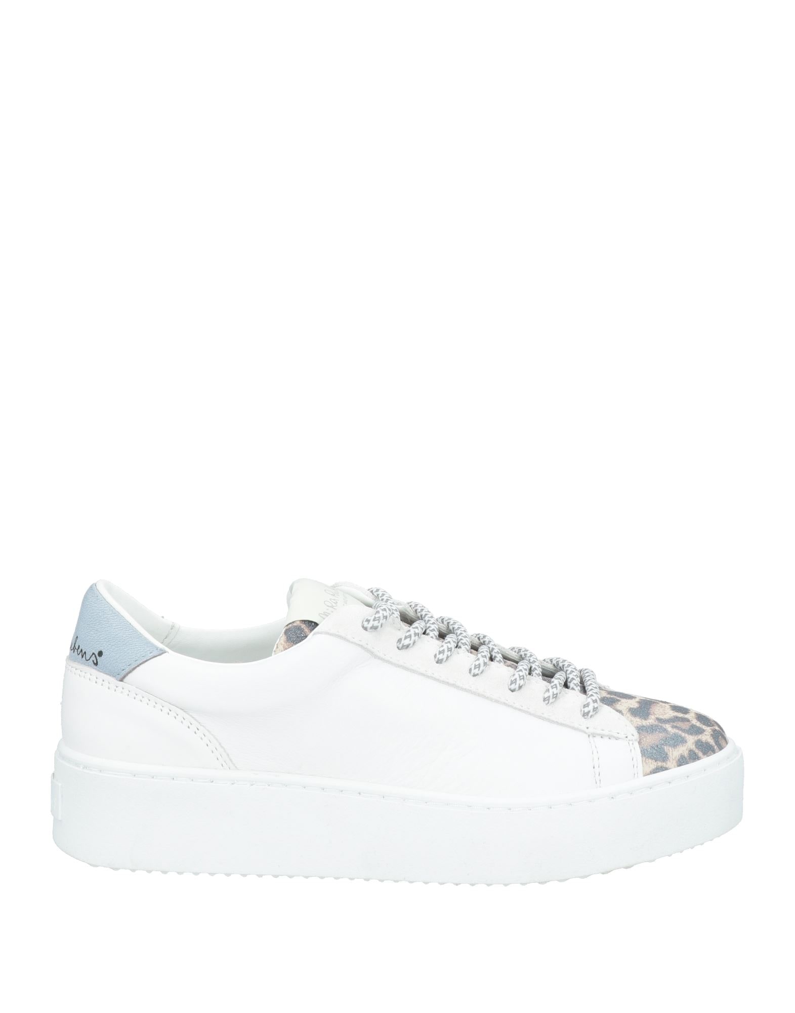 NIRA RUBENS - Trainers