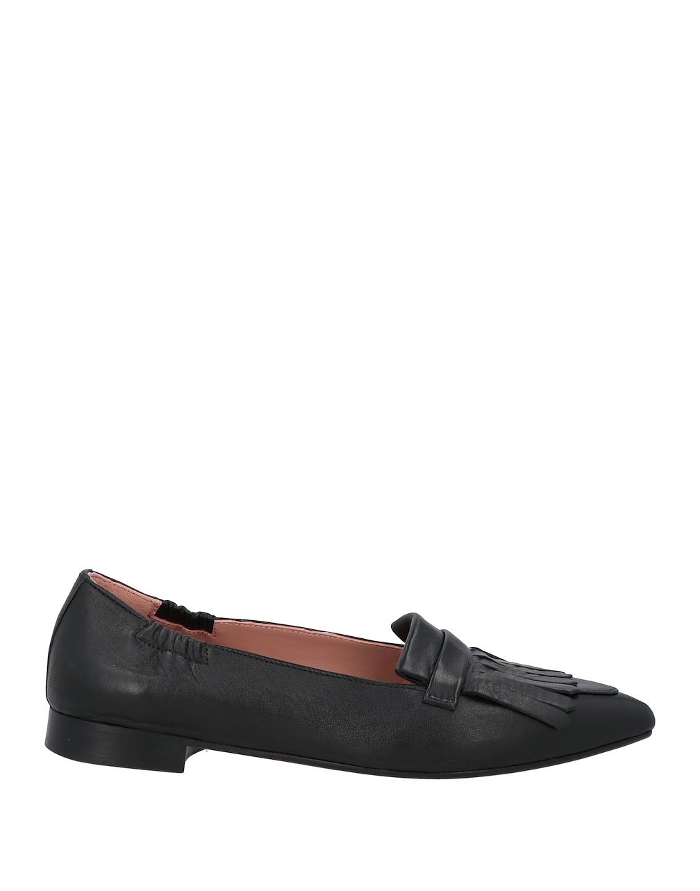 VELVET COSH - Loafers