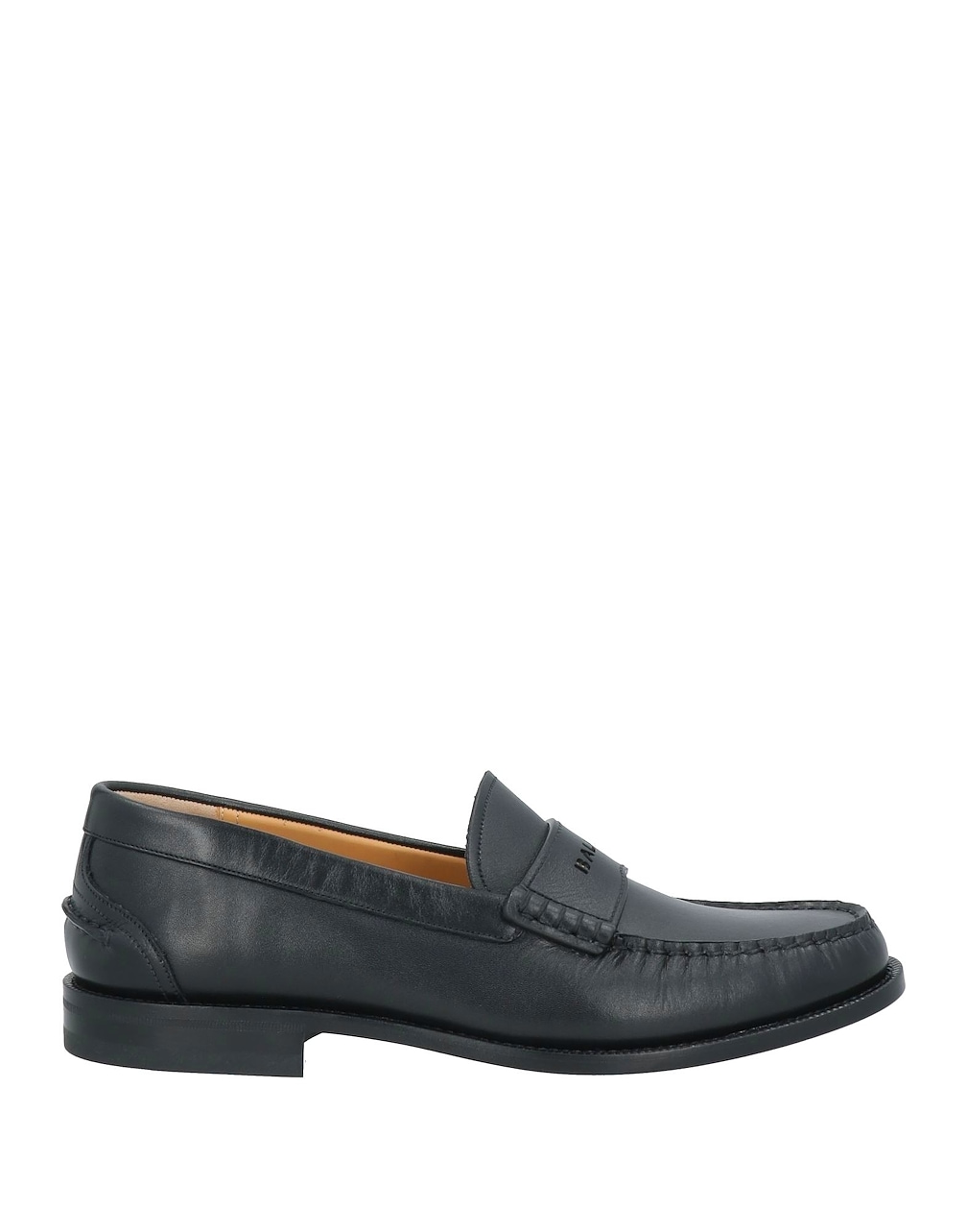 BALLY - Loafers