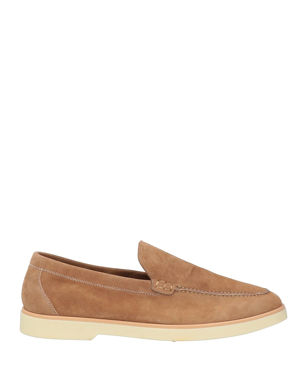 MAGNANNI - Loafers
